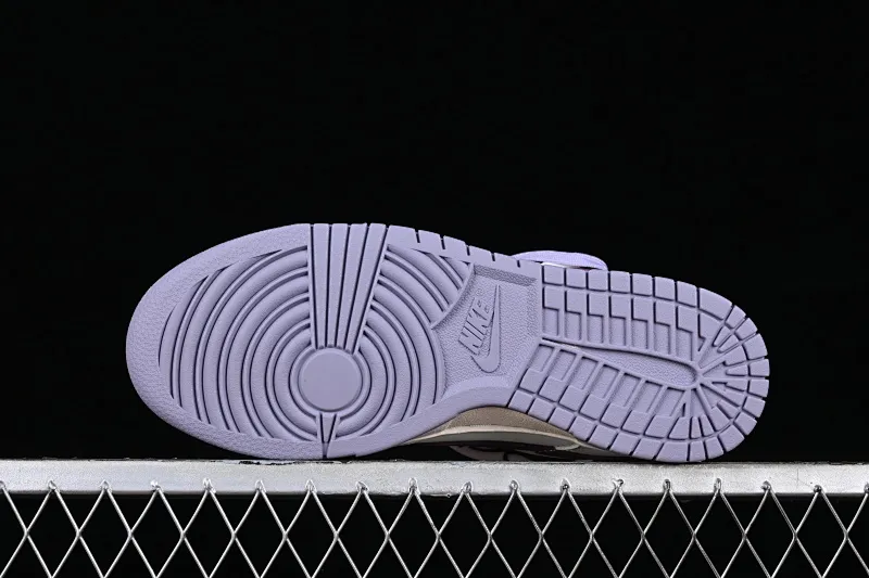 All categories Nk SB Dunk Series Nk SB Dunk Low Low-top sneakers CS version Nk Dunk Low Bubble Jellyfish Simple and refreshing Raspberry White SB strap low-top casual sneakers DD1503-500